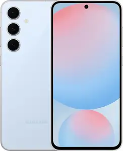 Mobitel Samsung Galaxy S24 FE 8GB/128GB 5G, Blue