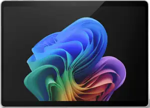 Microsoft Surface Pro FB Ultra5/16GB/512GB Win11Pro Platinum