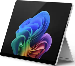 Microsoft Surface Pro FB Ultra5/16GB/256GB Win11Pro Platinum