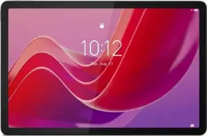 Lenovo TAB K11 Plus Snapdragon 680 128GB 6RAM LTE grey