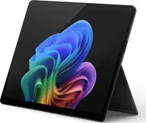 Microsoft Surface Pro FB Ultra5/16GB/256GB Win11Pro Black