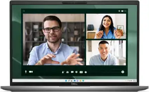 Prijenosno računalo Dell Latitude 7650 Ultra 5 135U/16.0