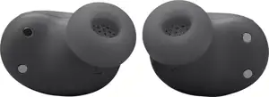 JBL Live Buds 3 wireless headphones with microphone, black