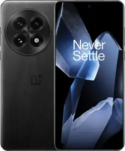 Mobitel OnePlus 13 16GB/512GB 5G, Black