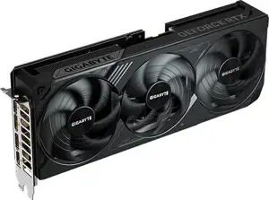 Grafička kartica Gigabyte GeForce RTX 5070 Ti WINDFORCE SFF 16GB GDDR7