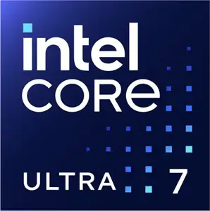 Intel S1851 CORE ULTRA 7 265 BOX