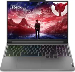 Lenovo Legion Slim 5 16AHP9 Ryzen 7 8845HS 16