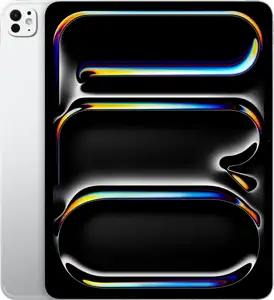 Tablet Apple iPad Pro 13