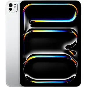 Tablet Apple iPad Pro 11