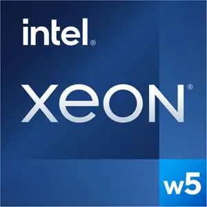 INTEL Xeon w5-2545 3.5GHz FC-LGA16A 30M Cache Tray CPU