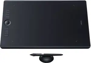 Digitalizator Wacom Intuos Pro Medium