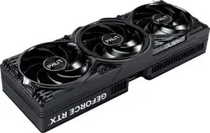 Grafička kartica Gainward GeForce RTX 5070 Ti Phoenix GS V1 16GB GDDR7
