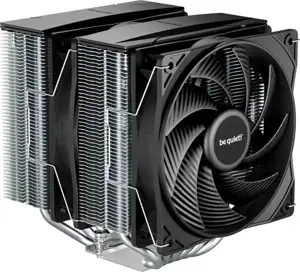 Hladnjak za procesor be quiet! Pure Rock Pro 3