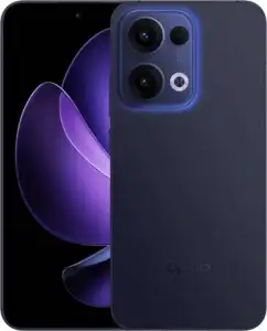 Mobitel OPPO Reno 13 12GB/256GB 5G, Luminous Blue