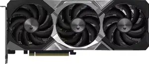 Grafička kartica Acer Nitro AMD Radeon RX 9070 XT OC 16GB GDDR6