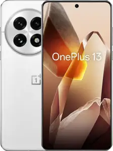 Mobitel OnePlus 13 16GB/512GB 5G, White
