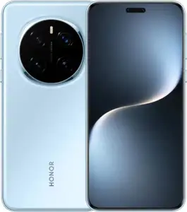 Mobitel Honor Magic7 Pro 12GB/512GB 5G, Blue