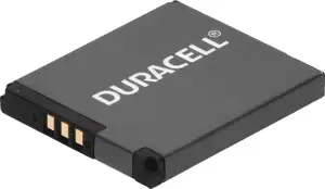 Punjiva baterija Duracell DRC11L (NB-11L)