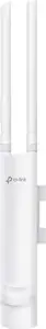 TP-Link EAP225-Outdoor AC1200, vanjska, 802.11a/b/g/n/ac, PoE, MU-MIMO, IP65