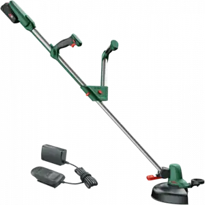 Bosch UniversalGrasscut 18-260 akumulatorski trimer za travnjak