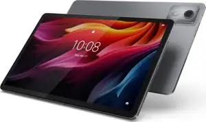 Lenovo Tab K11 Plus 4G LTE Qualcomm Snapdragon 256 GB 29.1 cm (11.4