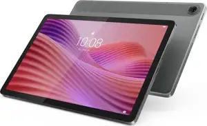 Lenovo Tab 4G Mediatek 128 GB 25.6 cm (10.1