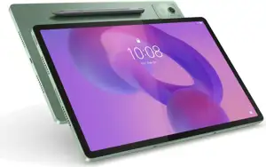 Lenovo Idea Tab Pro Mediatek 128 GB 32.3 cm (12.7