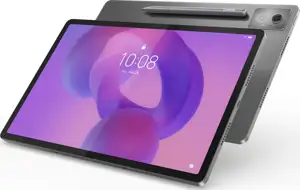 Lenovo Idea Tab Pro Mediatek 256 GB 32.3 cm (12.7