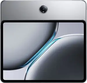 OnePlus Pad 2 Qualcomm Snapdragon 256 GB 12.1