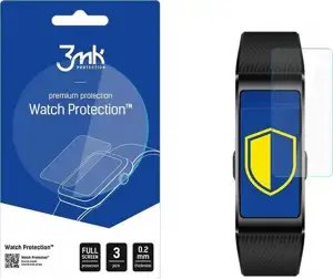 3mk Watch Protection v. ARC+ do Huawei Band 4 Pro