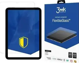 Apple iPad Mini 6/Apple iPad Mini 7 - up to 8.3