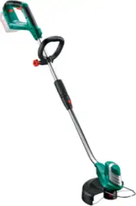 Bosch AdvancedGrassCut 36 Solo akumulatorski trimer za travnjak