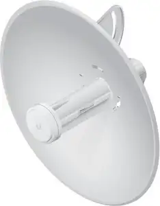 Ubiquiti Networks 5GHz PowerBeam 22dBi Antena