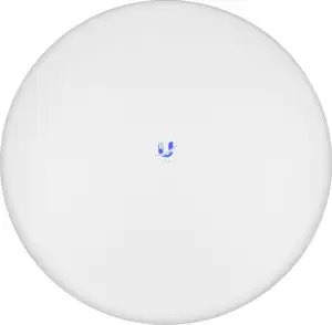 Ubiquiti Networks 5GHz LTU, CPE