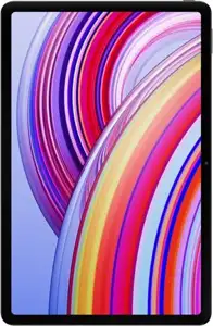 Tablet Xiaomi Redmi Pad Pro, 12.1