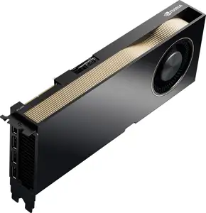 Grafička kartica NVIDIA RTX 6000 Ada Generation 48GB Retail