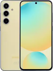 Mobitel Samsung Galaxy S24 FE 8GB/128GB 5G, Yellow