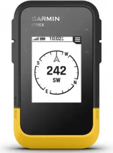 Ručni GPS uređaj Garmin eTrex SE, 010-02734-00