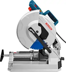 Bosch Professional GCD 12 JL pila za rezanje metala