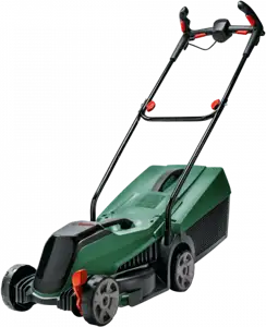 Bosch City Mower 18V-32 solo akumulatorska kosilica