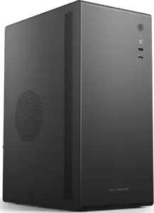 Računalo ProPC Office DataKing a501W, Ryzen 5 3400G, 16 GB DDR4, 512 GB NVMe, 2 TB HDD, Win11Pro