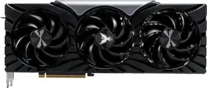 Grafička kartica Gainward GeForce RTX 5070 Phoenix GS 12GB GDDR7 HDMI 3xDP