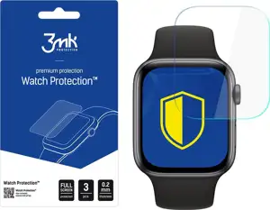 3mk Watch Protection v. ARC+ do Apple Watch 5 44mm