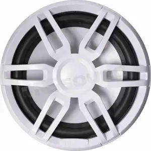 Subwoofer Sony XS-SL10SPGW 10