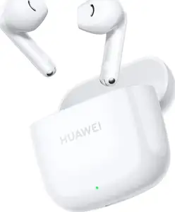 Huawei FreeBuds SE 2 Ceramic White
