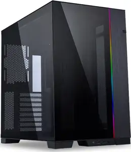 Računalo ProPC Gaming TheHawk a901W, Ryzen 9 9950X3D, 64 GB DDR5, 2 TB NVMe, Nvidia RTX 5090, Win11Pro