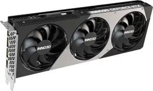 Grafička kartica Inno3D GeForce RTX 5070 Ti X3 16GB