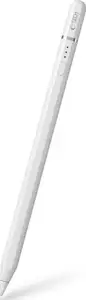 Tech-Protect Apple iPad Digital Magnetic Stylus Pen ”3” | bijela