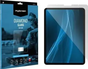 MyScreen Diamond Glass do Apple iPad 10.5/iPad Pro 10.5/iPad Air 2019