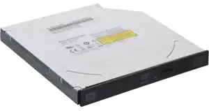 DVD-REC LiteOn DS-8AESH